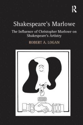 Shakespeare's Marlowe 1