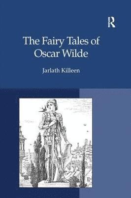 The Fairy Tales of Oscar Wilde 1