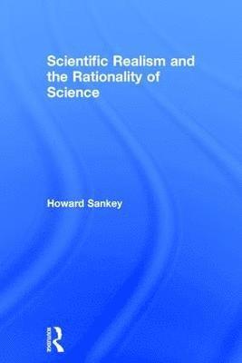 Scientific Realism and the Rationality of Science 1