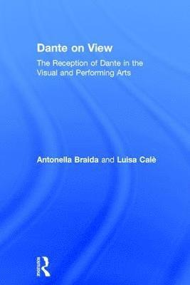 Dante on View 1