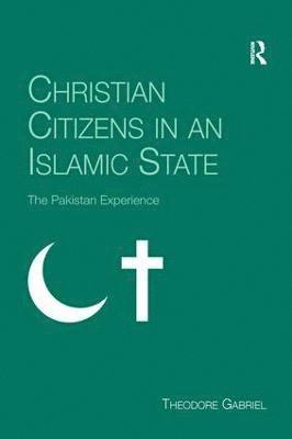 Christian Citizens in an Islamic State 1