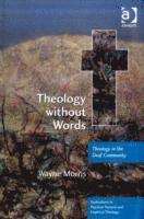 Theology without Words 1