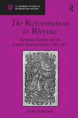 The Reformation in Rhyme 1