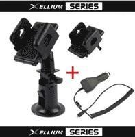 Brahms Performance Practice