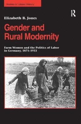 Gender and Rural Modernity 1