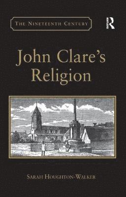 John Clare's Religion 1