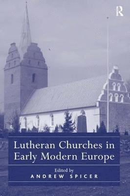 bokomslag Literature and Popular Culture in Early Modern England