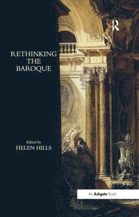 Rethinking the Baroque 1