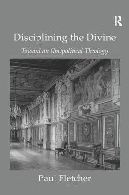 Disciplining the Divine 1