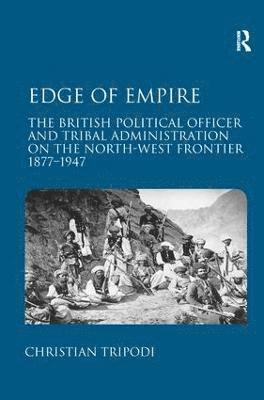 Edge of Empire 1