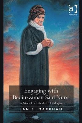 Engaging with Bediuzzaman Said Nursi 1