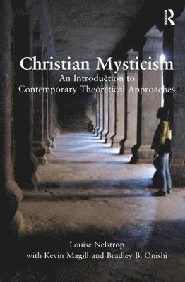 Christian Mysticism 1