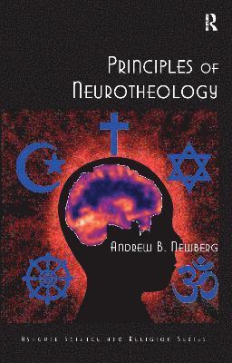 Principles of Neurotheology 1