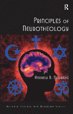 Principles of Neurotheology