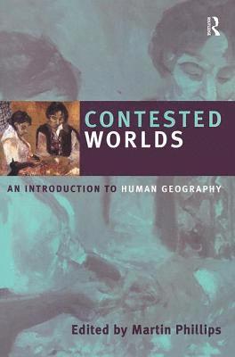 Contested Worlds 1