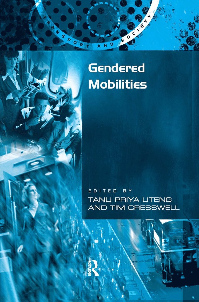 Gendered Mobilities 1