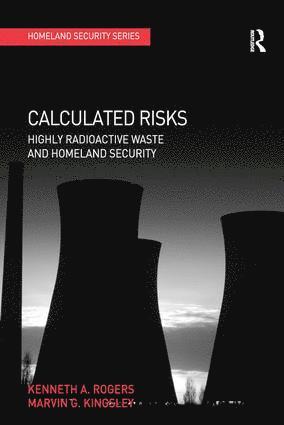 Calculated Risks