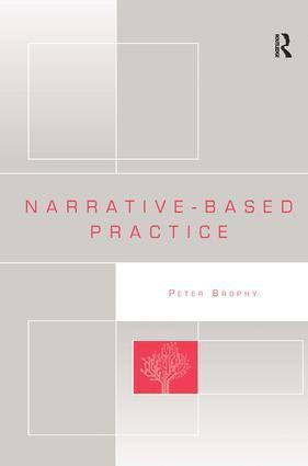 Narrative-based Practice 1