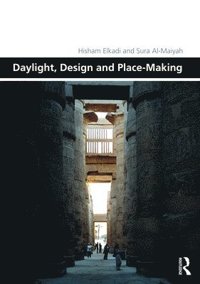 Daylight, Design and Place-Making 1