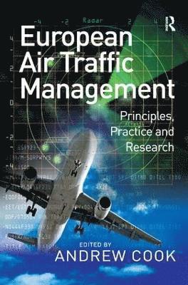 European Air Traffic Management