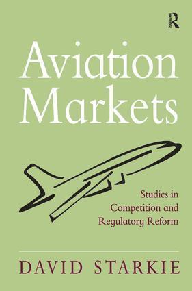 Aviation Markets