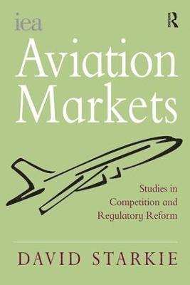 Aviation Markets 1