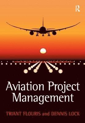 Aviation Project Management 1