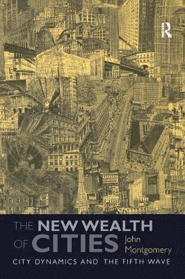 The New Wealth of Cities 1