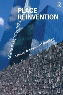 Place Reinvention 1