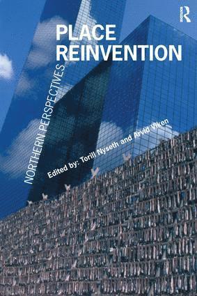 Place Reinvention 1