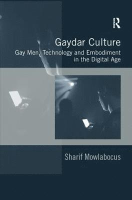 Gaydar Culture 1