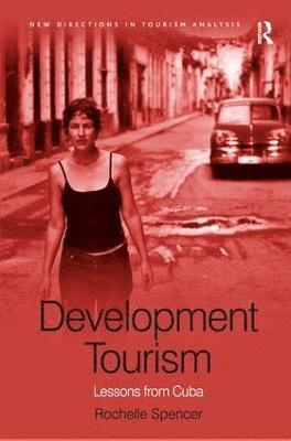 Development Tourism 1