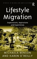 Lifestyle Migration 1