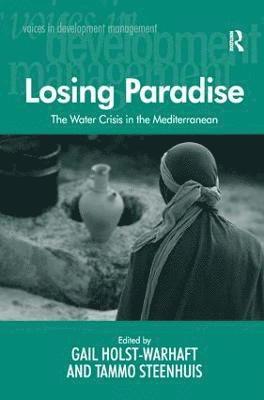 Losing Paradise