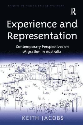 Experience and Representation 1