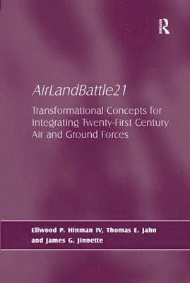 AirLandBattle21 1