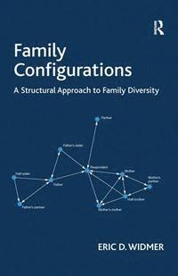 bokomslag Family Configurations