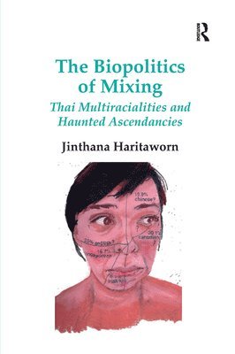 The Biopolitics of Mixing 1