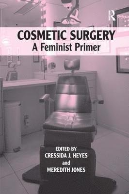 Cosmetic Surgery 1