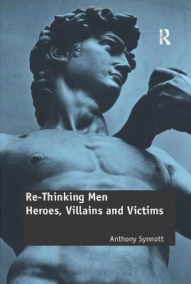 Re-Thinking Men 1