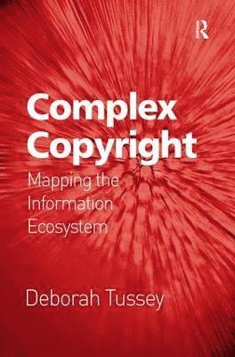 Complex Copyright 1