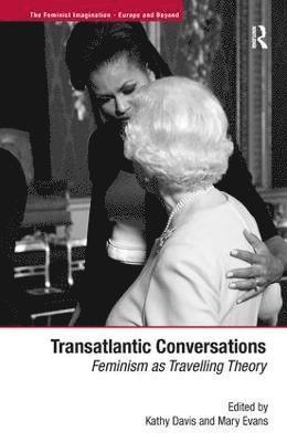 Transatlantic Conversations 1