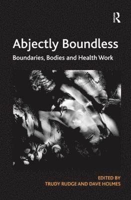 Abjectly Boundless 1