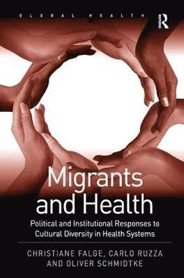 Migrants and Health 1