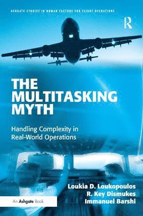 Multitasking Myth