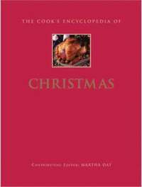 bokomslag Christmas