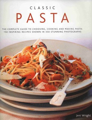 Classic Pasta