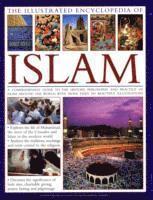 bokomslag Illustrated Encyclopedia of Islam