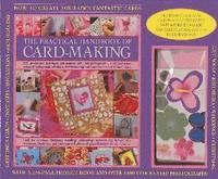 bokomslag How to Create Your Own Fantastic Cards
