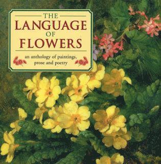 Language of Flowers